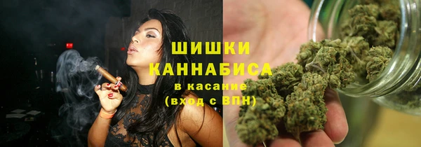 твердый Аркадак