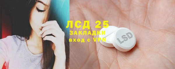 твердый Аркадак