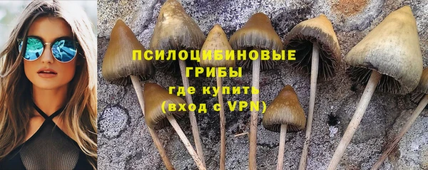 мяу мяу кристалл Армянск